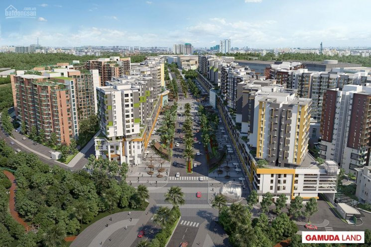 Căn Hộ 245m2 4pn 3wc Có đường Chạy Xe Hơi Lên đến Tận Nhà Duy Nhất Vn Tại Celadon City -0938555245 2