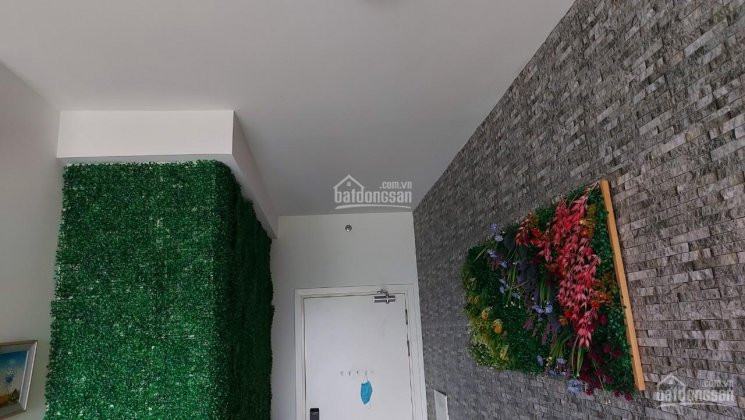 Căn Hộ 2pn 2wc, Chung Cư Hausneo, 69m2, Quận 9, đẹp Lung Linh 3