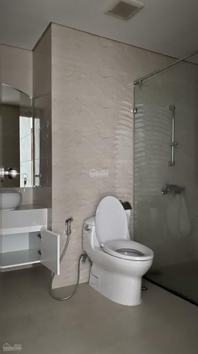 Căn Hộ 3pn 2 Toilet Chung Cư Vinhome Central Park Chính Chủ Bán Lh: 0933673118 2