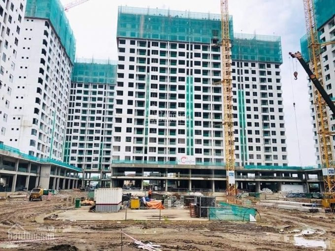 Căn Hộ Akari City, Giá Gốc Chủ đầu Tư, Tt 50% Nhận Nhà, Lh 0906646139 Mr Tường Nam Long 6