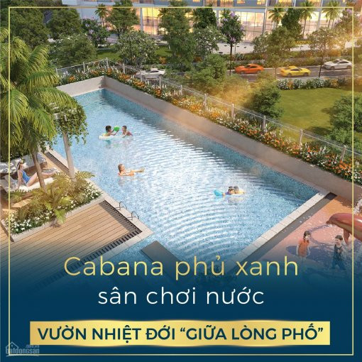 Căn Hộ Cao Cấp Ngay Tt Q2, 71m2 2 Phòng Ngủ, Pháp Lý Rõ Ràng, Thanh Toán 30% Nhận Nhà Gọi 091945659 4