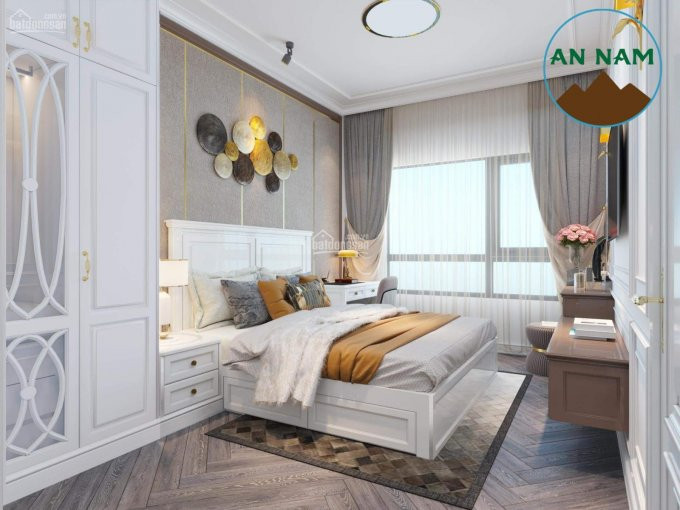 Căn Hộ Chung Cư Imperia Sky Garden 423 Minh Khai Giá Rẻ, Chủ Nhà Thiện Chí Bán Nhanh Lh 0987662362 1