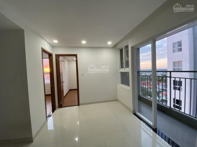 Căn Hộ Chung Cư Samsora Riverside 55m2  Tầng Trung View đẹp Như Hình Giá 1tỷ290 Ty Lh 0902,919,412 10