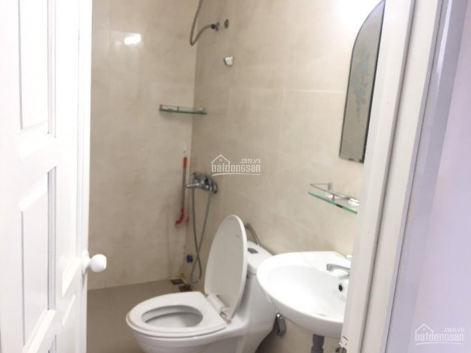 Căn Hộ đẹp Lapen Center Vũng Tàu, 2pn, 2wc, Full 10 Triệu/ Tháng 4