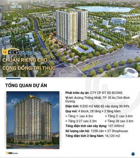 Căn Hộ Dĩ An Giá Rẻ Nhất Thị Trường Chỉ 29tr/m2 Và Chỉ Cần Thanh Toán Trước 30% Lh: 0787974940 1