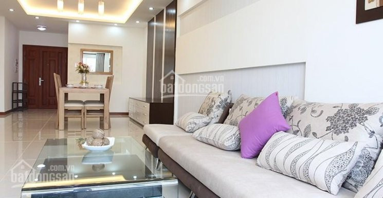 Căn Hộ Duy Nhất, Sài Gòn Res, Nguyễn Xí,q Bình Thạnh  72m2, 2pn, 10tr Lh: 0775929302 Trang 1