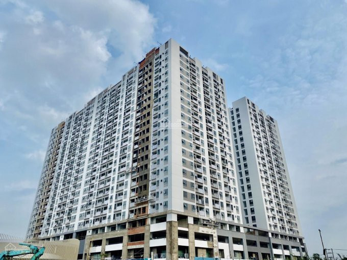 Căn Hộ Giao 2021 Q7 Boulevard Hưng Thịnh, Khu Phú Mỹ Hưng, Chỉ 21 Tỷ Lh 0931025383 1