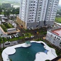 Căn Hộ Hqc Plaza 2pn-2wc-ban Công-sân Phơi Giá 950tr (vat) Nhận Nhà ở Ngay Lh:0986647779 1