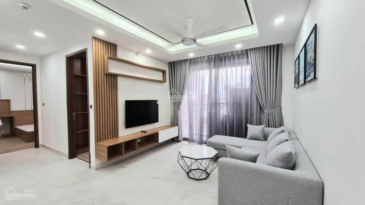 Căn Hộ Midtown 85m View Biệt Thự, Nhà Phong Cách Hiện đại, Nội Thất Cao Cấp Chỉ 19tr500/tháng 2