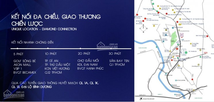 Căn Hộ Ngay Công An Thuận An, Tặng 25 Chỉ Vàng, Bàn Giao Nội Thất Cao Cấp, Ck Cao, Giá Chỉ 29tr/m2 3