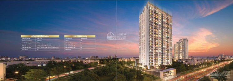 Căn Hộ Ngay Trung Tâm Q2, 71m2 2 Phòng Ngủ, Pháp Lý Rõ Ràng,tt 30% Nhận Nhà Gọi 0937879683 Thảo Ri0 6