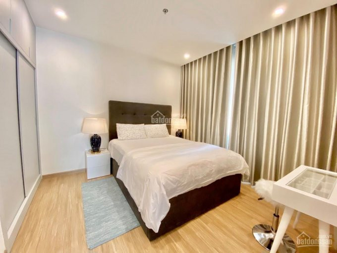 Căn Hộ , Nhà 47m2 Shr Full Nội Thất đã Hoàn Thiện 270tr View Hồ 2pn Ngay Bx An Sương 0898135669 3