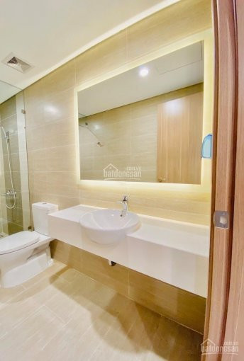 Căn Hộ , Nhà 47m2 Shr Full Nội Thất đã Hoàn Thiện 270tr View Hồ 2pn Ngay Bx An Sương 0898135669 5