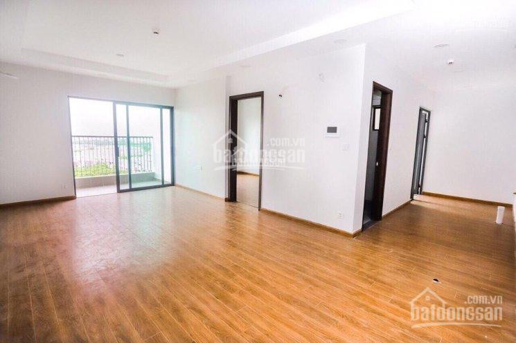 Căn Hộ  Sân Vườn Tuyệt đẹp Chung Cư  Gamuda, 130m2, Gọi 0942447950 1