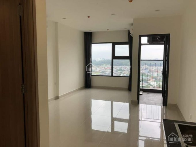 Căn Studio 30m2 S503 Vinhomesgp Q9 Bán Giá Gốc Chỉ 1208 Tỷ Cửa đn View Cv Cầu Vòng 1