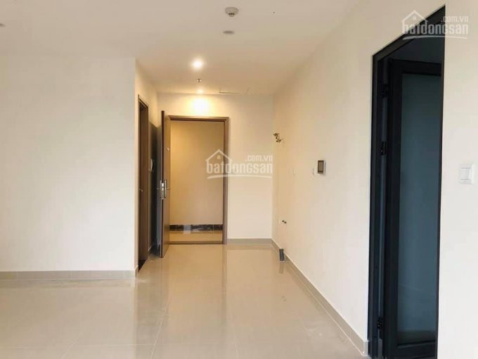 Căn Studio 30m2 S503 Vinhomesgp Q9 Bán Giá Gốc Chỉ 1208 Tỷ Cửa đn View Cv Cầu Vòng 3