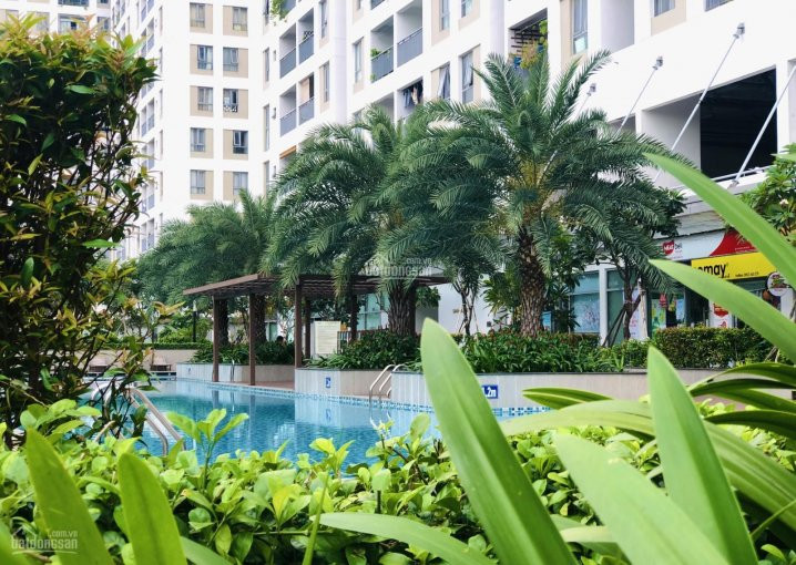 Căn Thật Giá Thật, Opal Riverside Tầng 12, Ban Công Tây Bắc, Giá Bán 2870 Tỷ, Lh: 0936027033 7