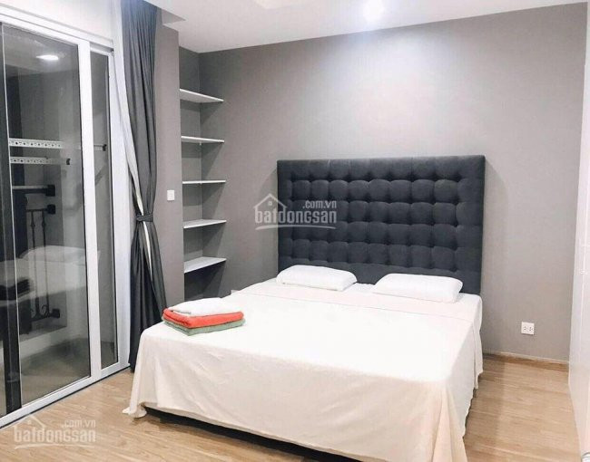 Cần Tiền Bán Cắt Lỗ Căn Hộ 108m2- View Sông Hồng Cực đẹp, Giá Sốc 39 Tỷ Bap Phí 2