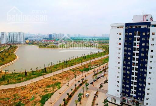 Cần Tiền Cuối Năm, Bán Gấp Biệt Thự Khu A,b Dự án Thanh Hà Mường Thanh,giá Cắt Lố Sâu Bao Tên, Hđmb 4