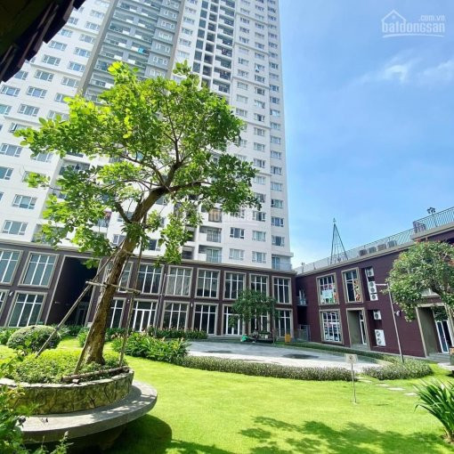 Cập Nhật 100% Căn Hộ The Park Residence,bán Gần Ngang Giá Gốc Cđt Lh Em Ngay Nhé :0932 084 520 1