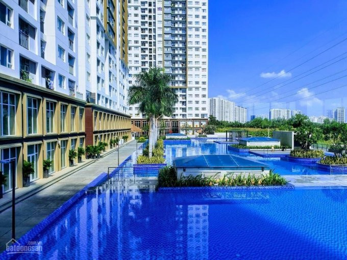 Cập Nhật 100% Căn Hộ The Park Residence,bán Gần Ngang Giá Gốc Cđt Lh Em Ngay Nhé :0932 084 520 2