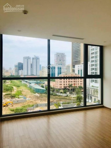 Cập Nhật Chuyển Nhượng Căn Hộ 3pn Sáng View Hồ Vinhomes Skylake: Giá Gốc - Giá Cắt Lỗ 2