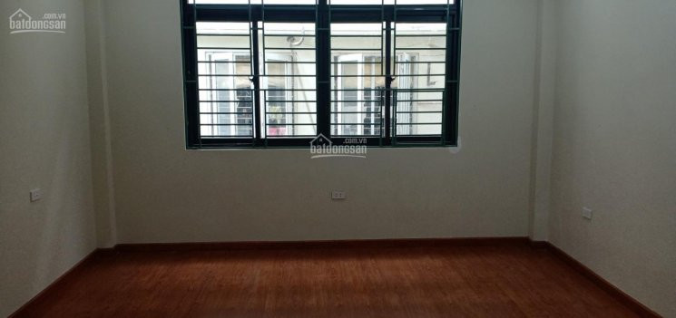 Cc Bán Nhà Quận Cầu Giấy 30m2 X 5 Tầng Sđcc Giá Cực Hấp Dẫn, Giao Thông Thuận Lợi Lh: 0853361032 2