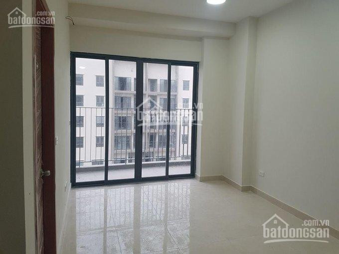 Cc Cần Cho Thuê Căn Hộ 94m2, 2pn, 2vs Nằm Trên Mặt đường Trịnh Văn Bô Mới, Cách Svđ Mỹ đình 1km 2