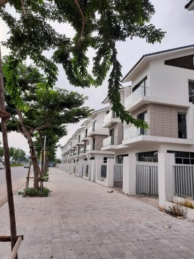 Cc Cần Tiền Bán Lại Căn Biệt Thự An Vượng Villas Dãy D02 Giá Thấp Nhất Thị Trường Vị Trí Siêu đẹp 2