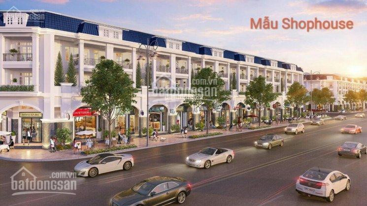 Century City Sân Bay Long Thành 18 Triệu Công Bố Mở Bán Khác đông Nghẹt Gọi Ngay: 0912099610 4