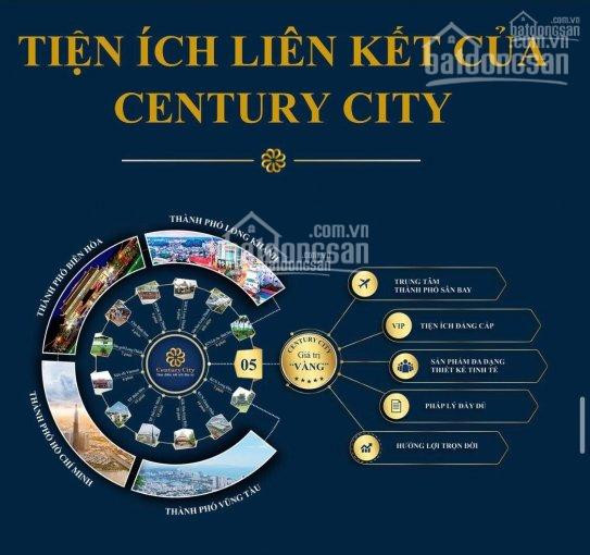 Century City Sân Bay Long Thành 18 Triệu Công Bố Mở Bán Khác đông Nghẹt Gọi Ngay: 0912099610 6