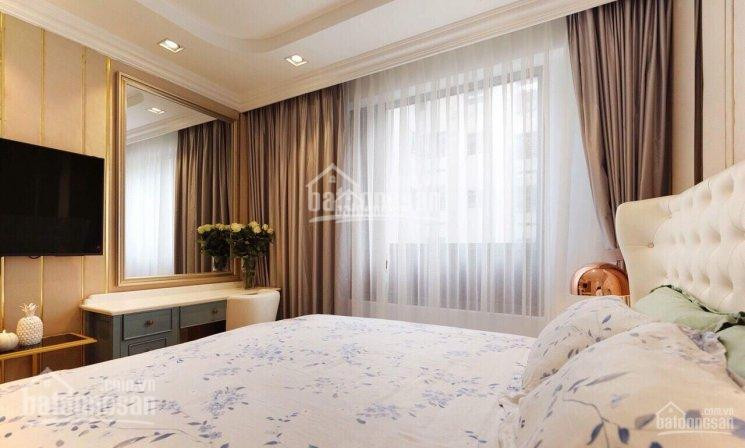 Ch Thuê Saigon South Residence Phú Mỹ Hưng 2pn Full 11 Triệu/tháng Bao Pql Lh 0901407686 6