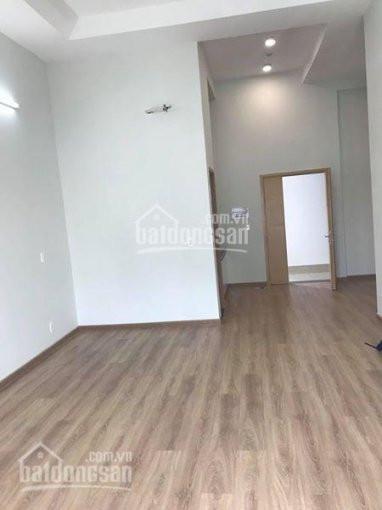 Charmington La Pointe - Quận 10 - Chuyên Offictel - 30m2 - 44m2 - 1,45 Tỷ Chính Chủ Có Nhà Ngay 2