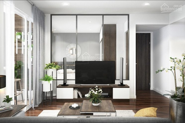 Chỉ 1 Căn Duy Nhất Vista Verde 2pn Giá Siêu Rẻ 14 Tr/tháng, 2pn, 84m2, View Hồ Bơi Lh: 0938829218 4