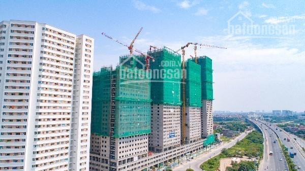 Chỉ 14 Tỷ Căn Hộ 2pn Dự án Eurowindow River Park Bàn Giao Tháng 11/2020 Lh: 0901739246 1