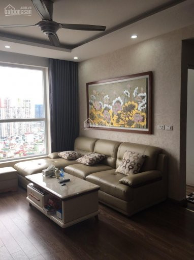 Chỉ 2,1 Tỷ Sở Hữu 2pn, 2wc 66m2 Riverside Garden, 349 Vũ Tông Phan, Sđcc Lh: 0904250981 1