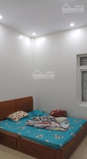 Chỉ 2,5 Tỷ Có Nhà Giáp Kđt Văn Quán, ôtô Tránh Cách Nhà 50m40m2x4 Tầng Mt 4 4