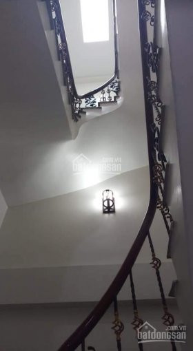 Chỉ 2,5 Tỷ Có Nhà Giáp Kđt Văn Quán, ôtô Tránh Cách Nhà 50m40m2x4 Tầng Mt 4 7