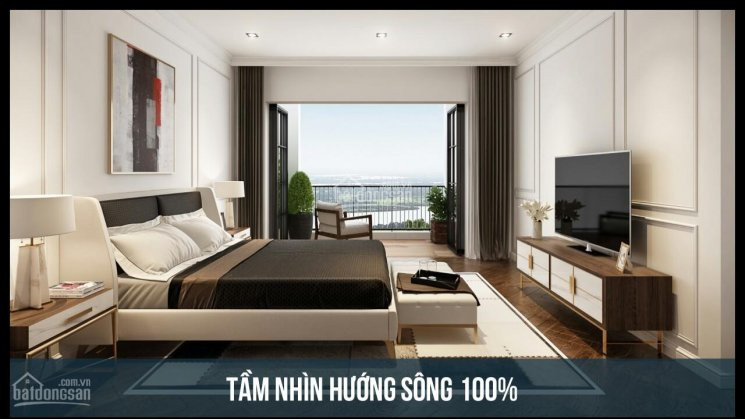 Chỉ 420 Triệu đầu Tư Chung Cư Trên đảo Ngọc, Swan Bay, Nhơn Trạch, đồng Nai 2