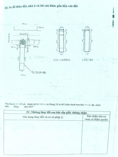 Chỉ 7 Tỷ, Nhà Mt đường Số 12m Tân Kiểng, Quận 7, 3,5x22m Xây Dựng 2 Lầu, St Lh: 0942888118 1