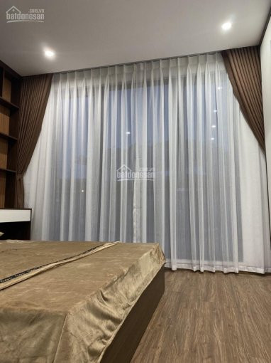 Chỉ Bán Trong Tuần! Tòa Nhà Apartment- Hđ Thuê 70 Triệu- Ngõ 12 đào Tấn-phan Kế Bính Giá: 102 Tỷ 3