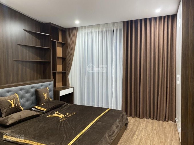 Chỉ Bán Trong Tuần! Tòa Nhà Apartment- Hđ Thuê 70 Triệu- Ngõ 12 đào Tấn-phan Kế Bính Giá: 102 Tỷ 5