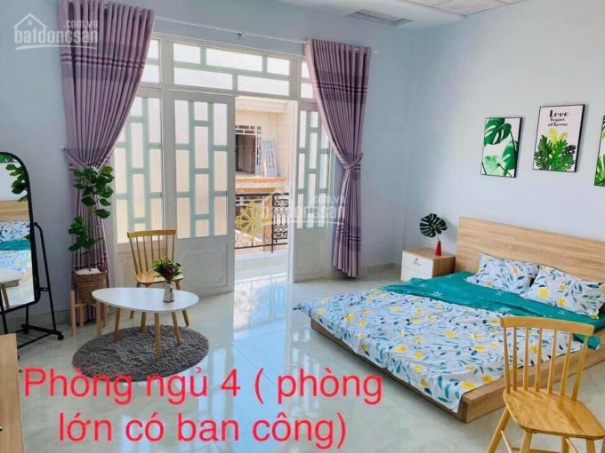 Chỉ Từ 590triệu Bạn đã Sở Hữu Cho Mình Siêu Phẩm Nhà Phố Châu âu Cực đẳng Cấp, Mặt Tiền Quốc Lộ 50 5