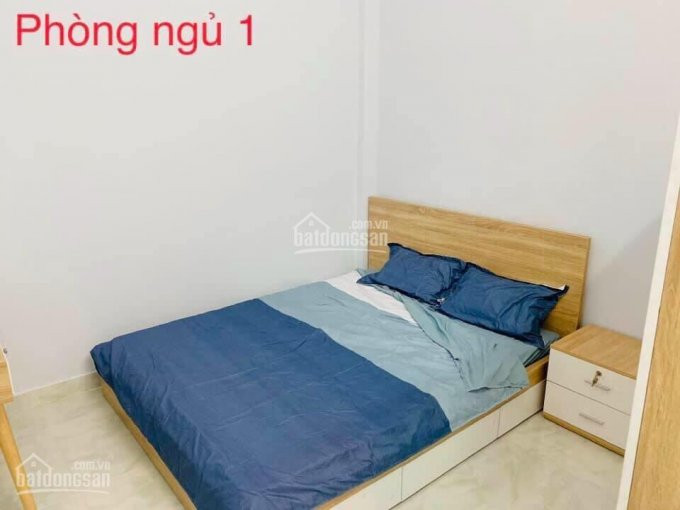 Chỉ Từ 590triệu Bạn đã Sở Hữu Cho Mình Siêu Phẩm Nhà Phố Châu âu Cực đẳng Cấp, Mặt Tiền Quốc Lộ 50 6