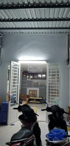Chia Tai Sản Bán Nhà 71m2 Huỳnh Tấn Phát Q7 125tỷ Tiện ở Kdoanh đag Cho Thuê 8tr/th Lh 0775394454 2