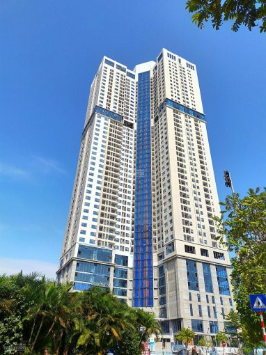 Chính Chủ Bán 2 Suất Ngoại Giao 2408 & 2812 Da Golden Park Rẻ Hơn Thị Trường 100 Triệu 3