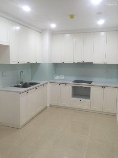 Chính Chủ Bán Căn 06 - 48m2 View Nội Khu Cực đẹp Giá Chỉ 1,750 Tỷ Bao Phí Chung Cư Sunshine Garden 1