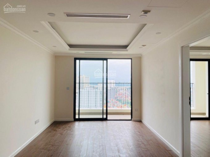 Chính Chủ Bán Căn 06 - 48m2 View Nội Khu Cực đẹp Giá Chỉ 1,750 Tỷ Bao Phí Chung Cư Sunshine Garden 2