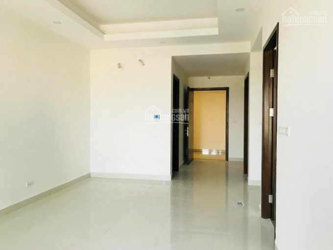 Chính Chủ Bán Căn 2 Pn The Two Gamuda 79m2 View đẹp Còn Trả Chậm, Gọi 098 248 6603 1