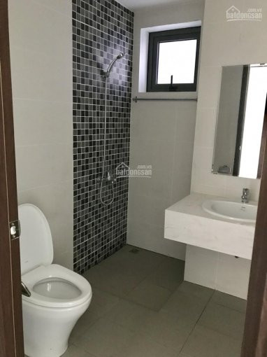 Chính Chủ Bán Căn 2 Pn The Two Gamuda 79m2 View đẹp Còn Trả Chậm, Gọi 098 248 6603 4